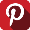 pinterest 1