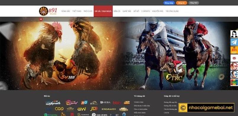 Lưu ý khi tải app nhà cái B91 người chơi cá cược không nên bỏ qua. Lưu ý khi tải app nhà cái B91 người chơi cá cược không nên bỏ qua.