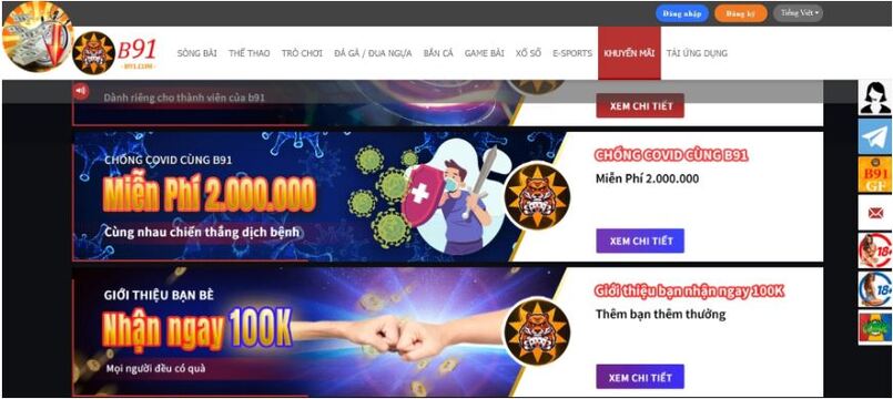 Vai trò của bộ phận liên hệ B91 là gì liệu bạn có biết? Vai trò của bộ phận liên hệ B91 là gì liệu bạn có biết?
