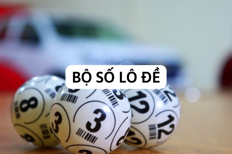 Bộ 24 có những con gì? Bộ 24 có những con gì?